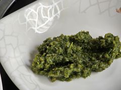 -情忆草原涮肉馆