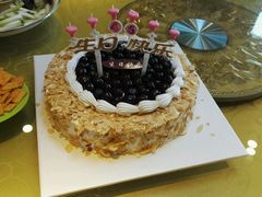 -香港麦道(博奥店)