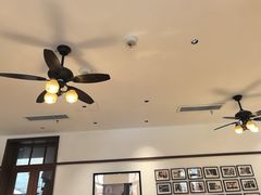 -九龙餐厅(大沽路店)