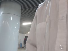 -上海市工商外国语学校