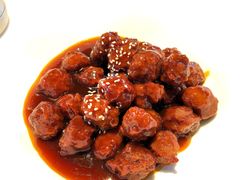 -老晋阳太原菜(古县城店)