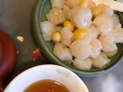 -香浙汇(望京店)