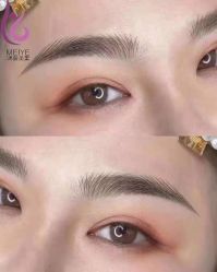 -L'Show领秀美发