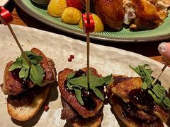 -1886德国汽车餐厅(外滩中央店)