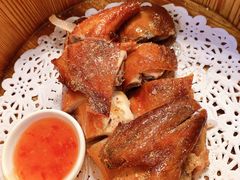 -胡桃里乐队酒馆(长春总店)
