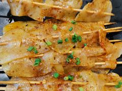 -聚味瞿记·龙虾堂(天元店)