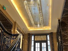 -上海星河湾酒店(闵行店)
