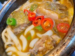 -荣小馆(临海世纪花城店)