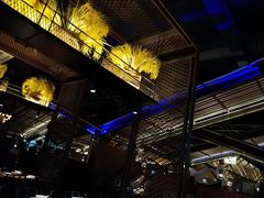 -外婆私房菜(新亚百货店)