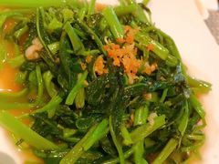 -食肆&Fourteen(武林夜市店)