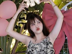 -天空花园餐吧·生日·团建(南山店)