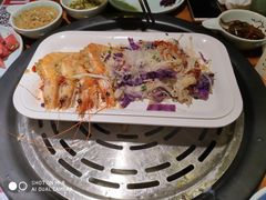 -三个渔夫·蒸汽海鲜(小白楼店)