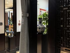 -口味堂(珞喻路店)