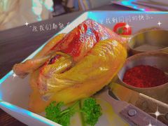 -素描餐厅(灵隐天竺店)