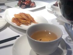 -苏浙汇(古北店)