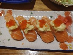 -米彩料理(西丽店)