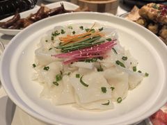 -勝記酒家·37年老字号·经典粤菜(南山花园城店)