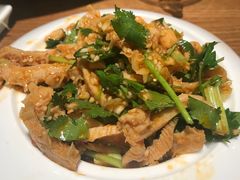 -点心传说·粤菜点心(佐阾虹湾店)