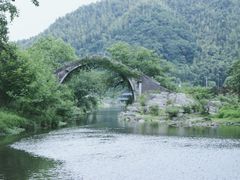 -鹿亭中村