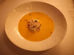 -上海和平饭店华懋阁 Cathay Room