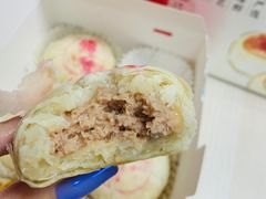 -邵万生食品公司(南京东路店)