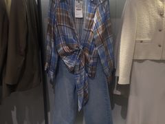 -ZARA HOME(天环广场店)