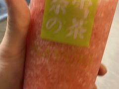 -奈雪的茶(凯德新都心店)