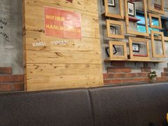 大堂-韩礼年糕(飞虹路店)