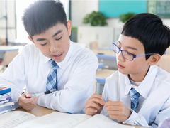 -多特儿童专注力·感统训练·注意力提升培训(锦峰训练中心)