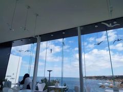 -海岛日记(养马岛店)