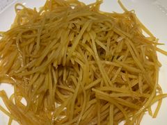 -千日贺茶餐厅(高新万达店)