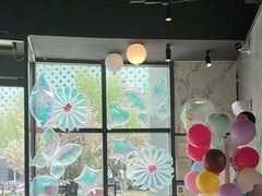 -豪客来牛排(东区万达坊店)
