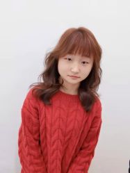 -YESIDO椰岛造型烫发染发