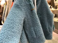 -兴旺欧韩城(上海兴旺国际服饰城店)