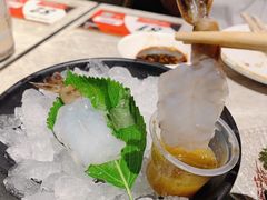 -乐天大喜屋(创兴广场店)