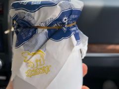 -百年义利(北兴路店)