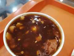 -庆丰包子铺(和平里店)