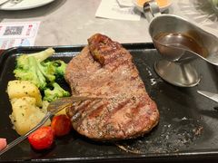 -必胜客(城西银泰店)