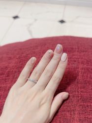 -爱空间美睫健康美甲