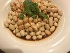 -益民清真美食城