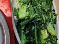 -桂小厨广西菜(印象城店)
