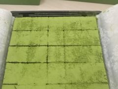-CAKE BOSS 蛋糕老板(领展购物广场·中关村店)