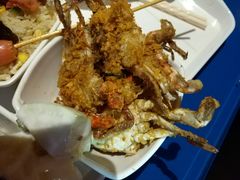 -堂会·KTV·自助餐·团建聚会(天河店)