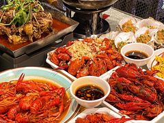 -阿胖龙虾(罍街店)