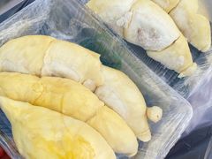 -红星农博物流中心
