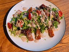 -LYFATTI 莱芙缇(赣水路店)