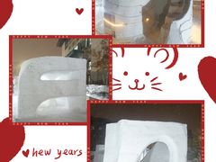 -哈尔滨工业大学-图书馆