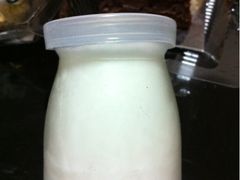 -榖屋house of flour(张江首店)