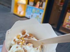 -麦当劳(西安雁塔路店)