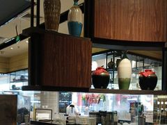 -掂档潮汕牛肉火锅(cityon熙地港店)